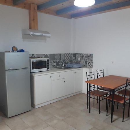 Summer Holidays In Laganas Apartments Δωμάτιο φωτογραφία