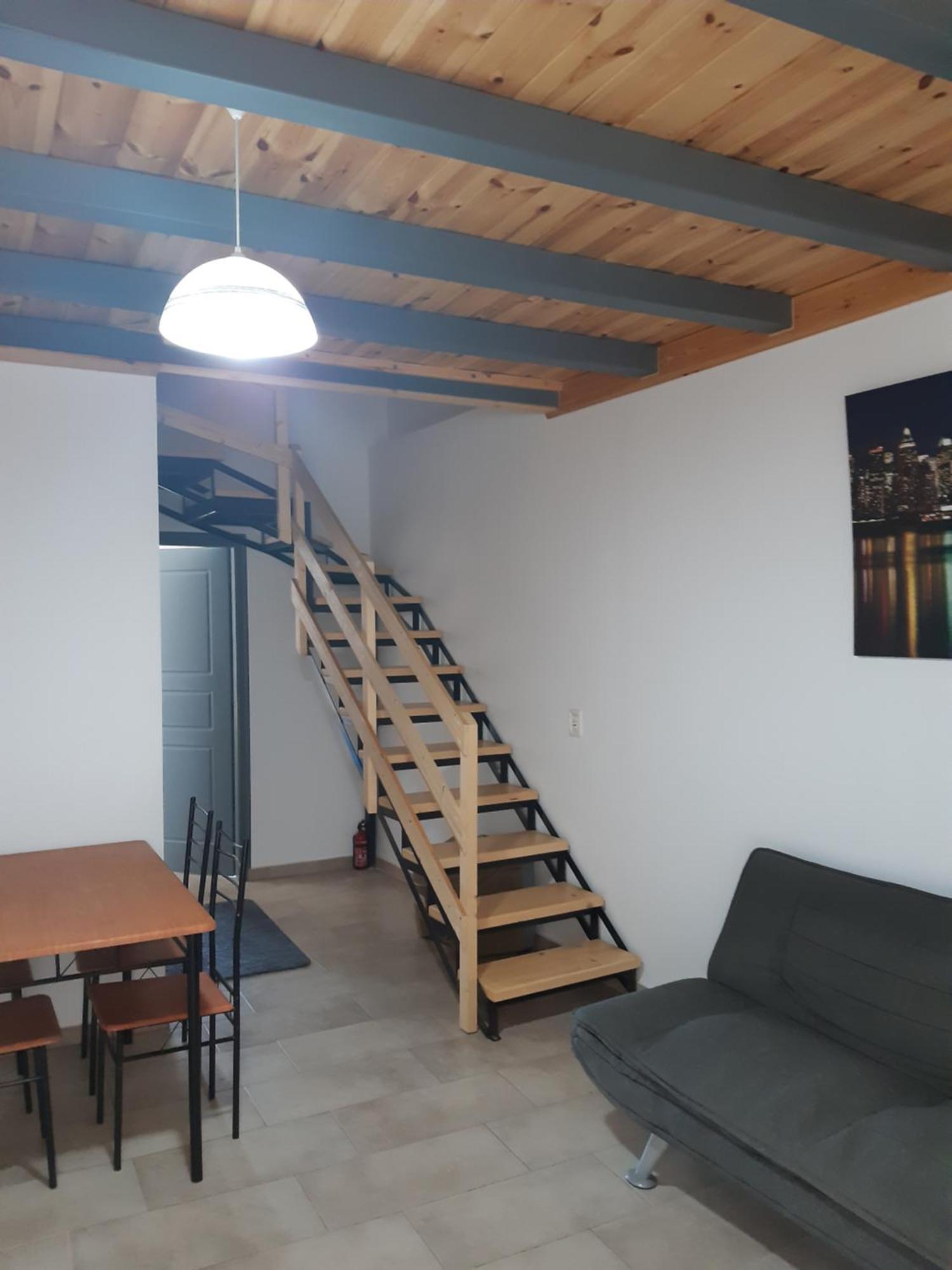 Summer Holidays In Laganas Apartments Δωμάτιο φωτογραφία