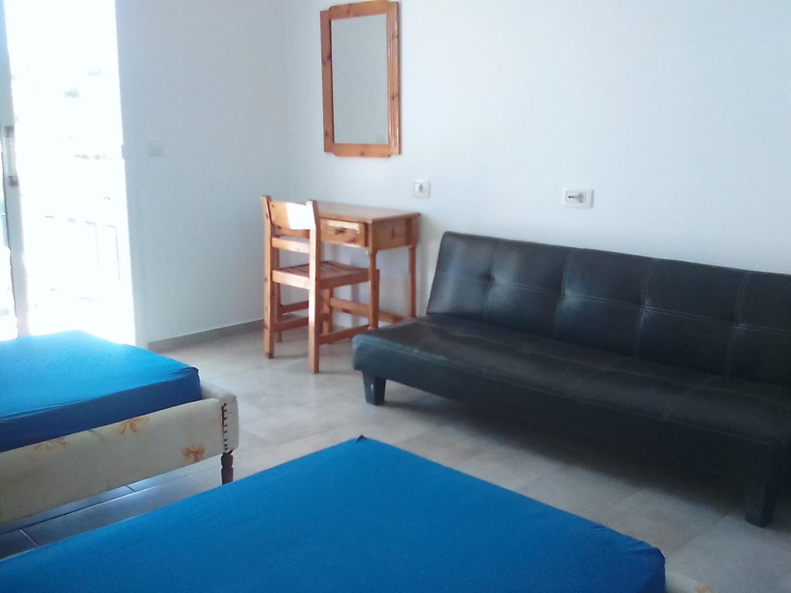 Summer Holidays In Laganas Apartments Δωμάτιο φωτογραφία
