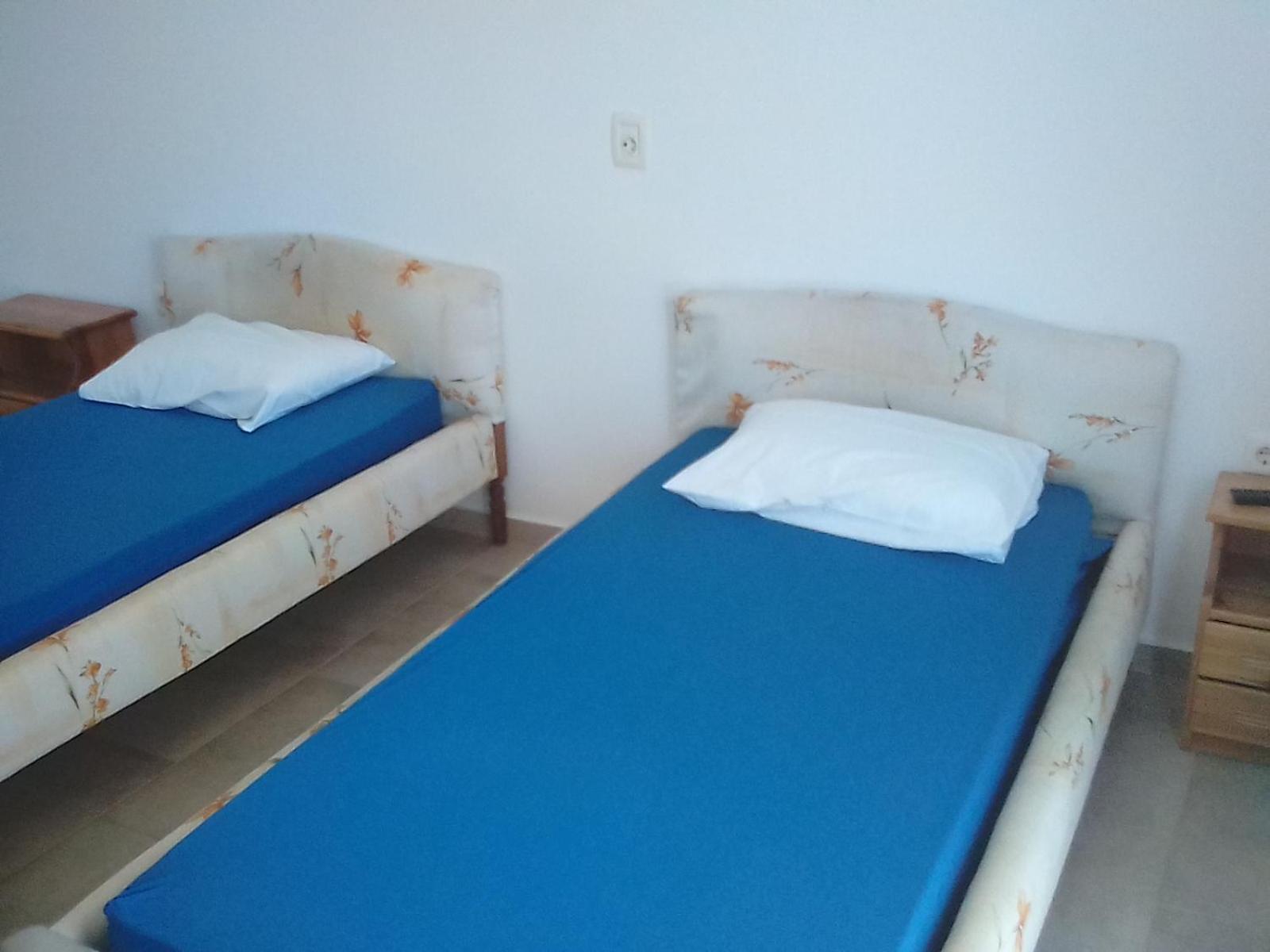 Summer Holidays In Laganas Apartments Δωμάτιο φωτογραφία