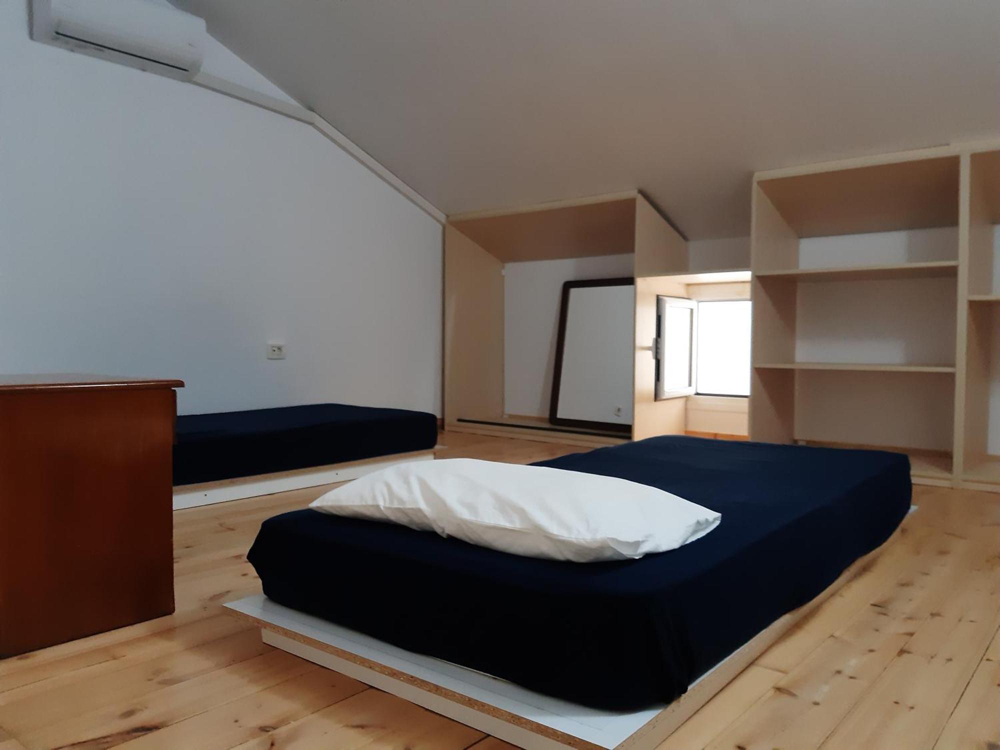 Summer Holidays In Laganas Apartments Δωμάτιο φωτογραφία