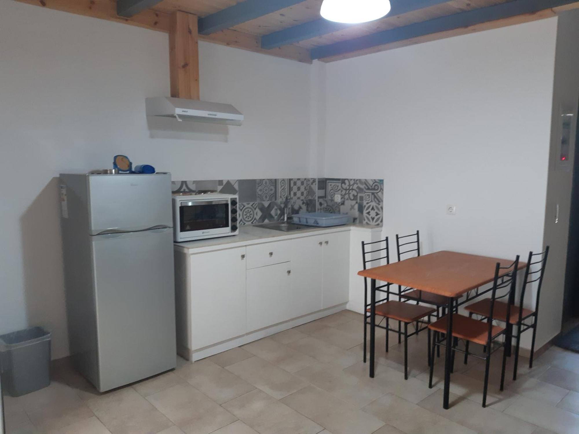 Summer Holidays In Laganas Apartments Δωμάτιο φωτογραφία