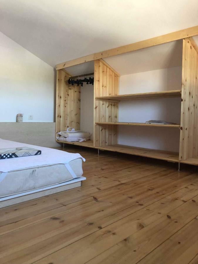 Summer Holidays In Laganas Apartments Εξωτερικό φωτογραφία